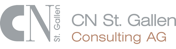 CN St. Gallen Consulting AG
